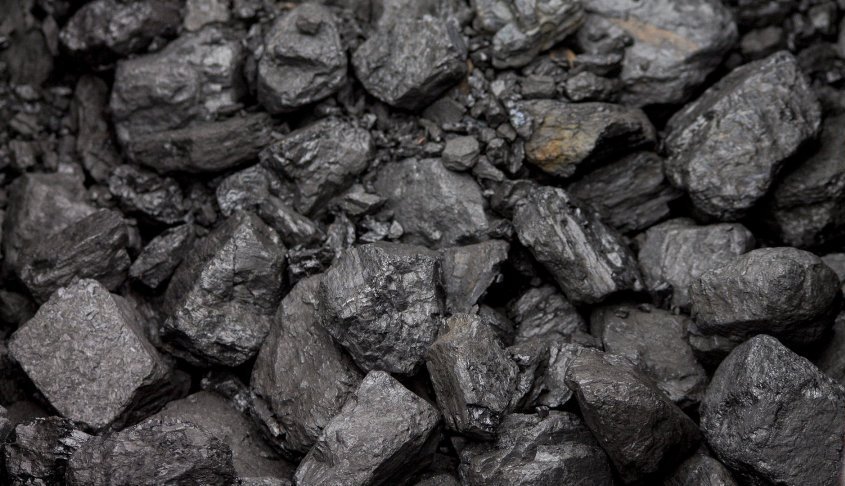 KOMUNIKAT – dotyczący sprzedaży węgla  w Gminie Kamienica