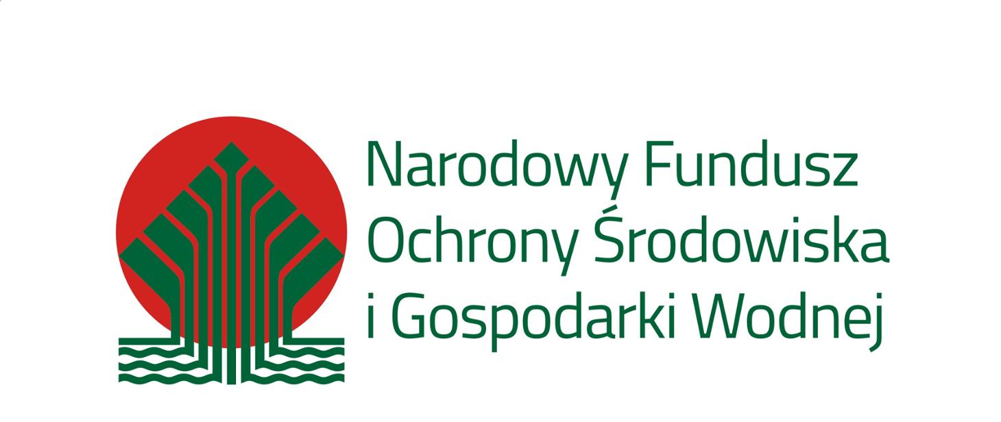 Trwa nabór wniosków w programie Energia Plus