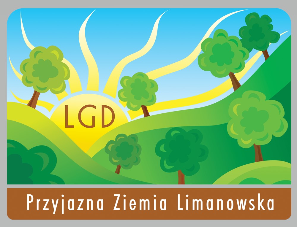 LGD Limanowa – Inkubator dotacji