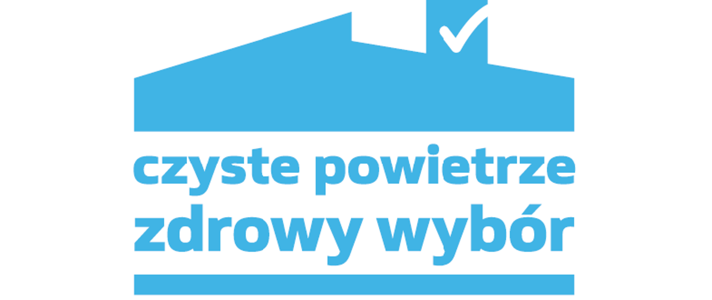 Ostrzeżenie dla wnioskodawców i beneficjentów programu „Czyste Powietrze” przed nieuczciwymi wykonawcami