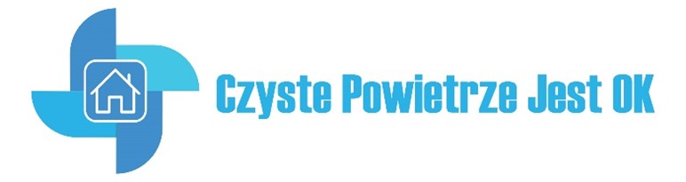 Opowiedz swoją Prawdziwą Historię Czystego Powietrza!