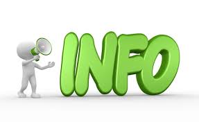 Małopolska z rekordowym budżetem na inwestycje