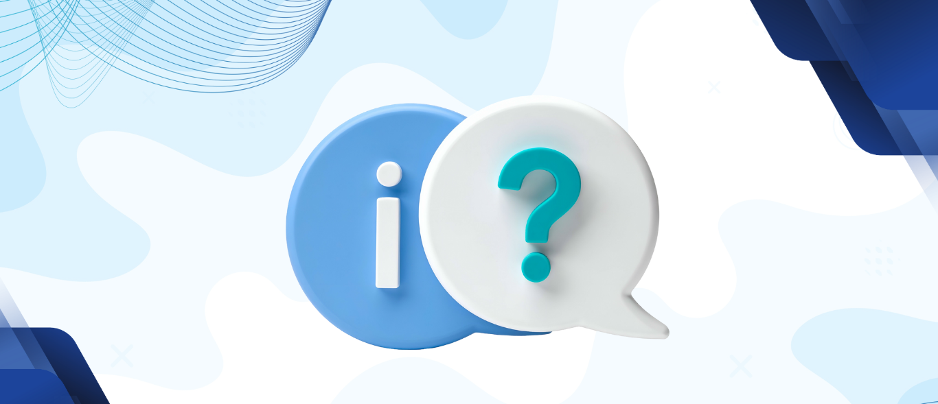 Komunikat – planowe zakręcenie wody 23.01.2026