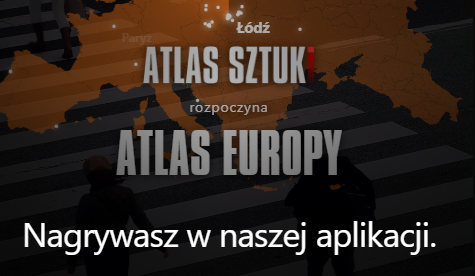 Europejski konkurs filmowy dla młodzieży – zgłoś swoje 6-sekundowe nagranie