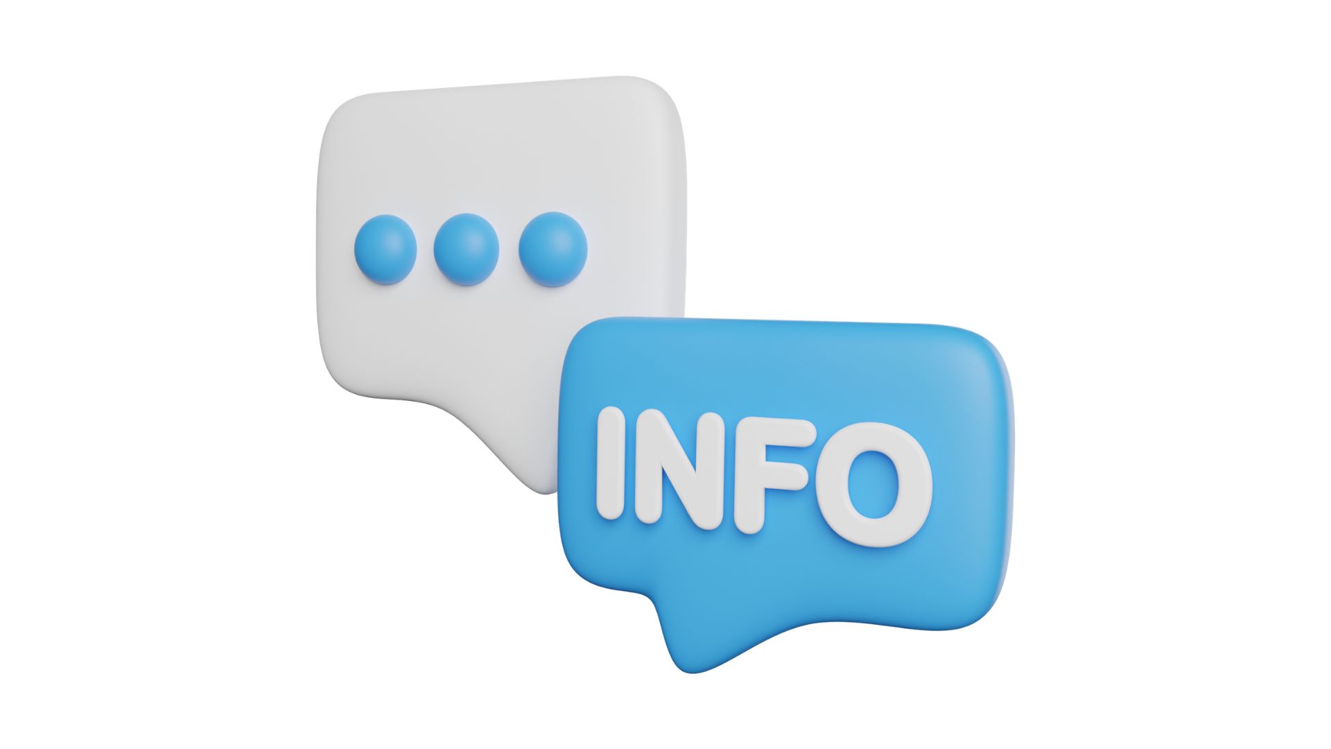 Informacja dla rolników
