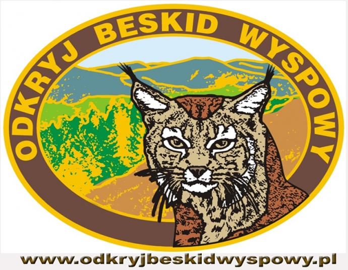 Odkryj Beskid Wyspowy