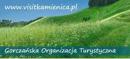 Gorczańska Organizacja Turystyczna