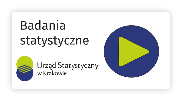 Badania statystyczne