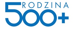 Rodzina