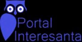 Portal interesanta