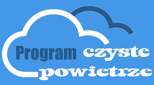 Czyste Powietrze